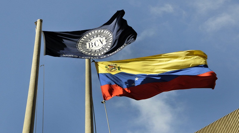 Tasa del dólar oficial se ubica este jueves en Bs. 2.866.324,52 y el euro en Bs. 3.440.048,03

#ProtejamosLaVida

vtv.gob.ve/bcv-tasa-dolar…