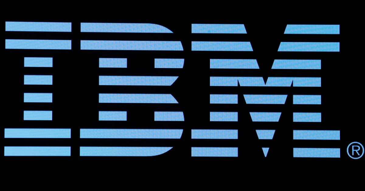 IBM unveils 2-nanometer chip technology for faster computing
