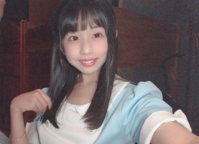 Twitterのコスプレ画像38