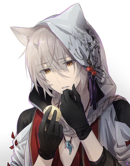 お得セット 剣が刻 狗牙丸 コスプレ aaramrodrigues.com.br