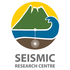 REGIONAL St Vincent Government lowers volcanic alert level at La Soufrière to orange