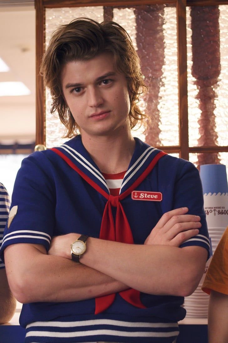 LoveYou3000__'s tweet photo. 🕯🕯🕯 PREGANDO CHE A MIO FIGLIO STEVE NON SUCCEDA NULLA 🕯🕯🕯 #StrangerThings4 https://t.co/nERpgMBPlF