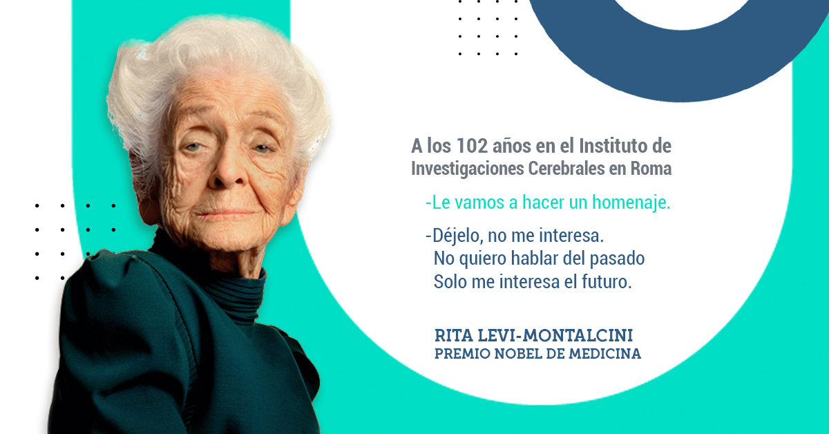 BeUp | Consultora tweet media