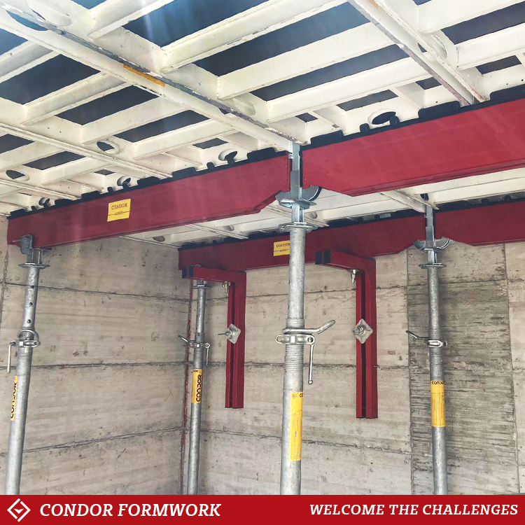 condor_formwork's tweet image. 👷‍♂️ Il #SupportoTecnico di #Condor accompagna ogni cliente anche nella fase post-vendita
📈 l&apos; #Assistenza in cantiere permette di trasferire il know-how necessario per dei #progetti di successo

Visita il sito ed affidati a dei professionisti ➡ condorspa.com