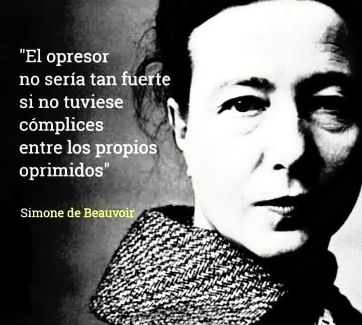 CIMARRONA tweet media