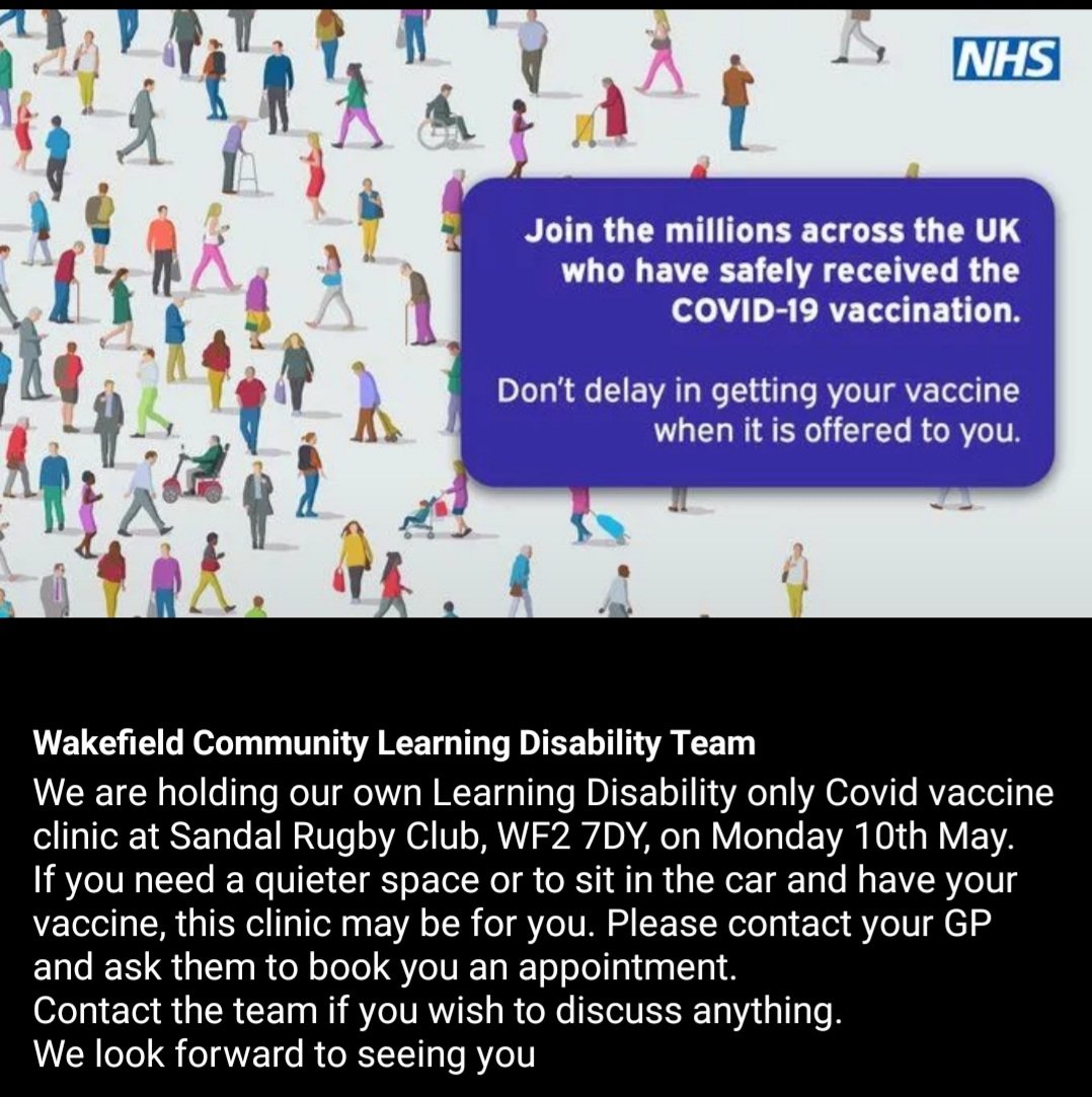 Zohfina Moughal (@zohfina) on Twitter photo 