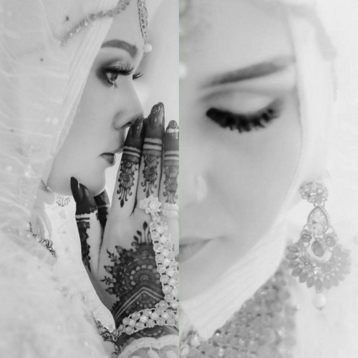 _deviaul tweet picture