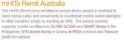 sleuthin's tweet photo. 1. #Telfam,
Looking like we got a clear path from Australia to Mexico from #Telcoin's new partner #Unipagos.
#mHITs (#RocketRemit) operates like #Paga.
Telcoin could very well be, MOBILE MONEY 2.0 for a digital future! π
#Tel #DeFi #ETH #BTC #GCash
https://t.co/kqvijpNEks https://t.co/lfK8FdtOtP