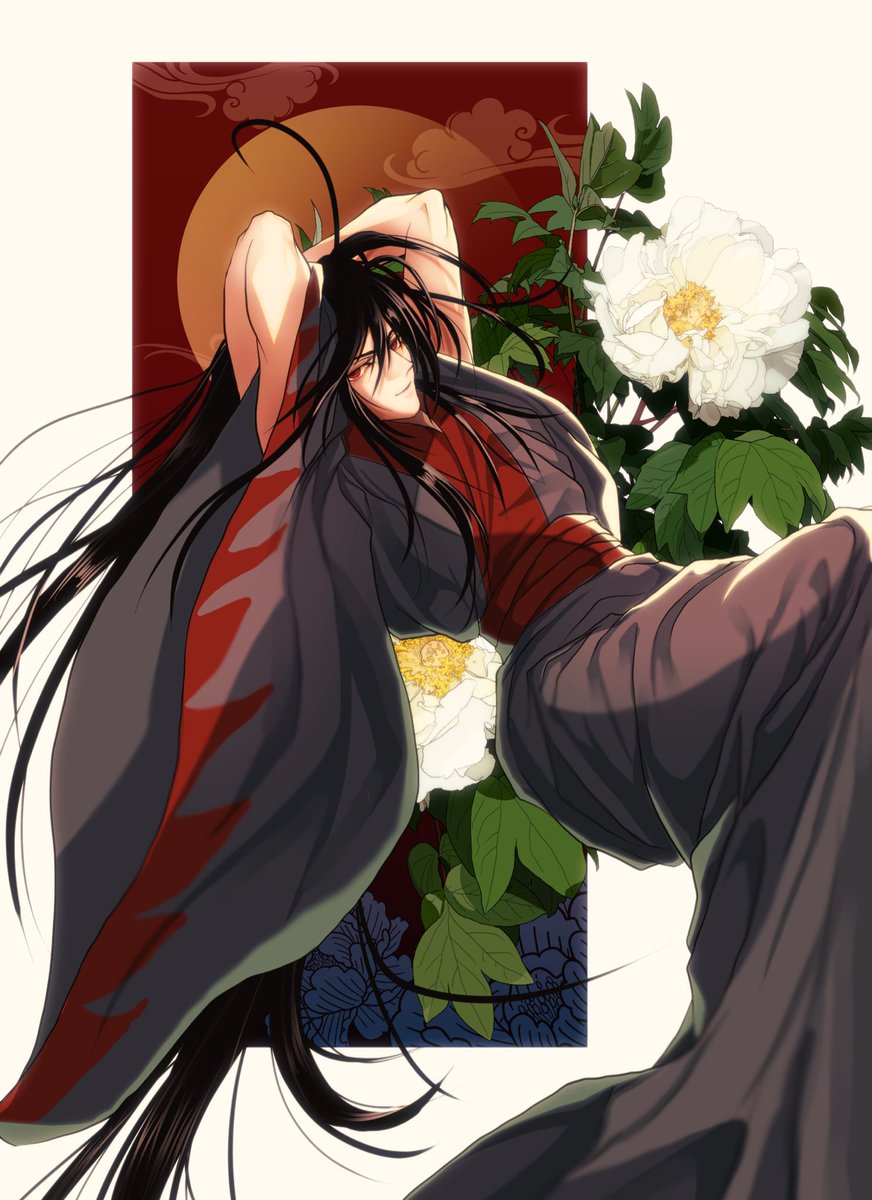 zen (@zerozany) on Twitter photo 