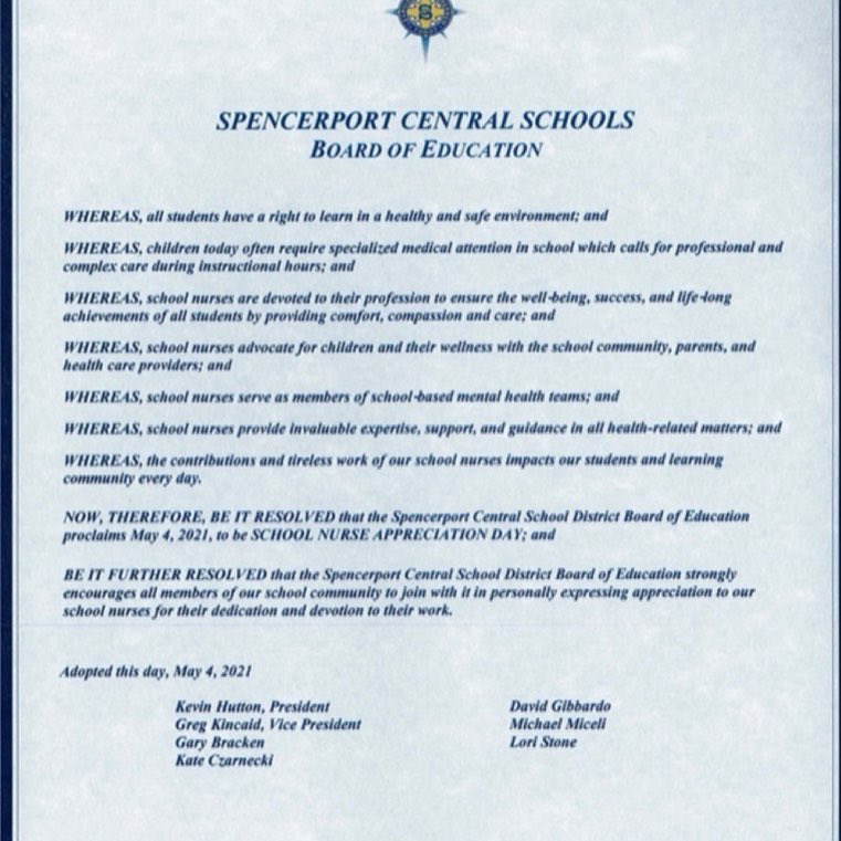 STA (@spprtteachers) on Twitter photo 