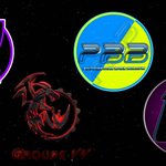 Photo by Champions Leagues Clash (@CLC_CoC)