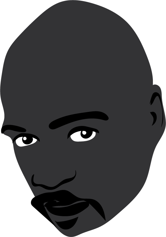 Happy birthday to boxer Rubin \"Hurricane\" Carter! 