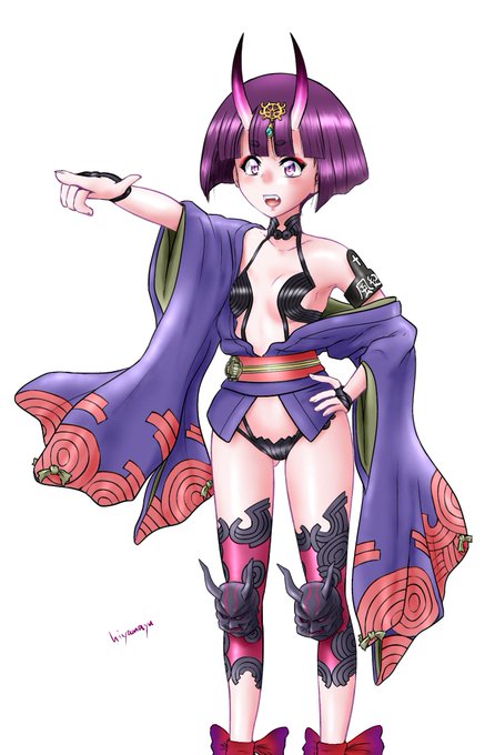 そど子のtwitterイラスト検索結果 古い順