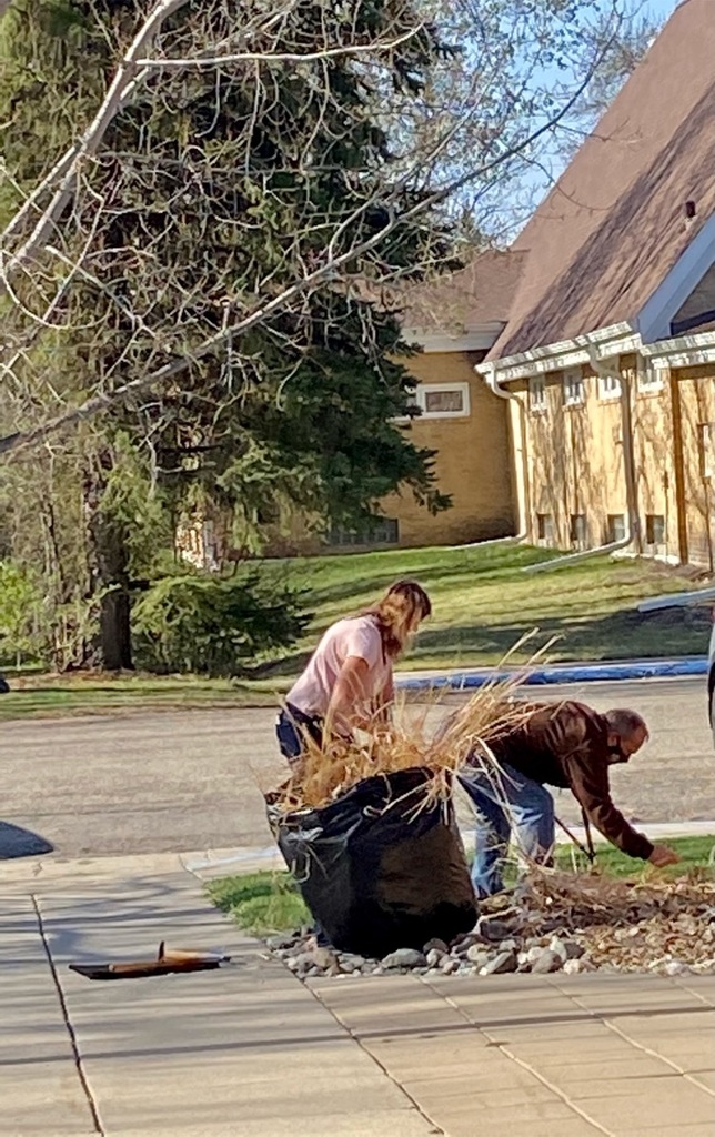 NCW Elementary tweet media