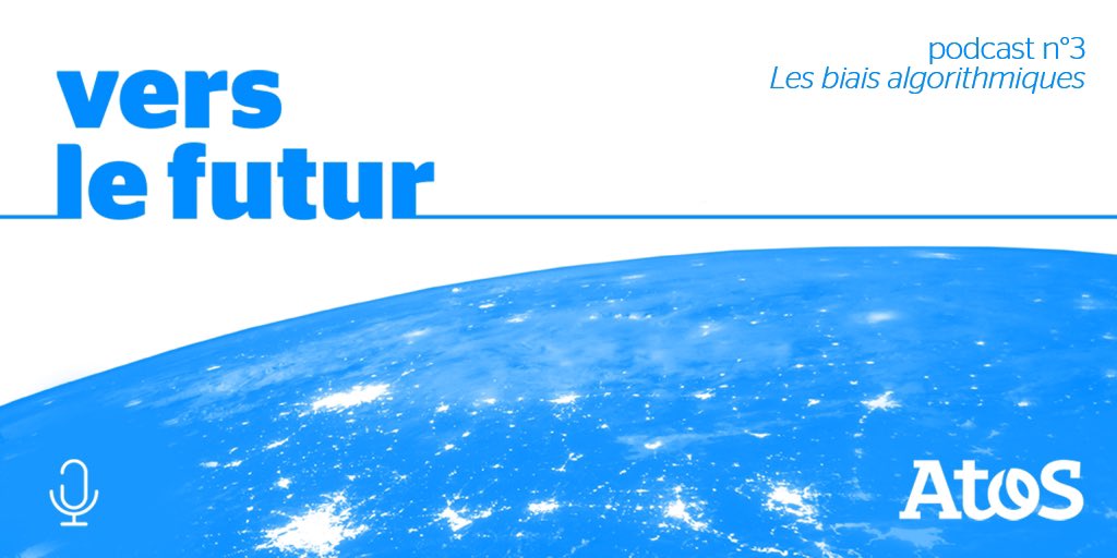 Florence Vayleux tweet media