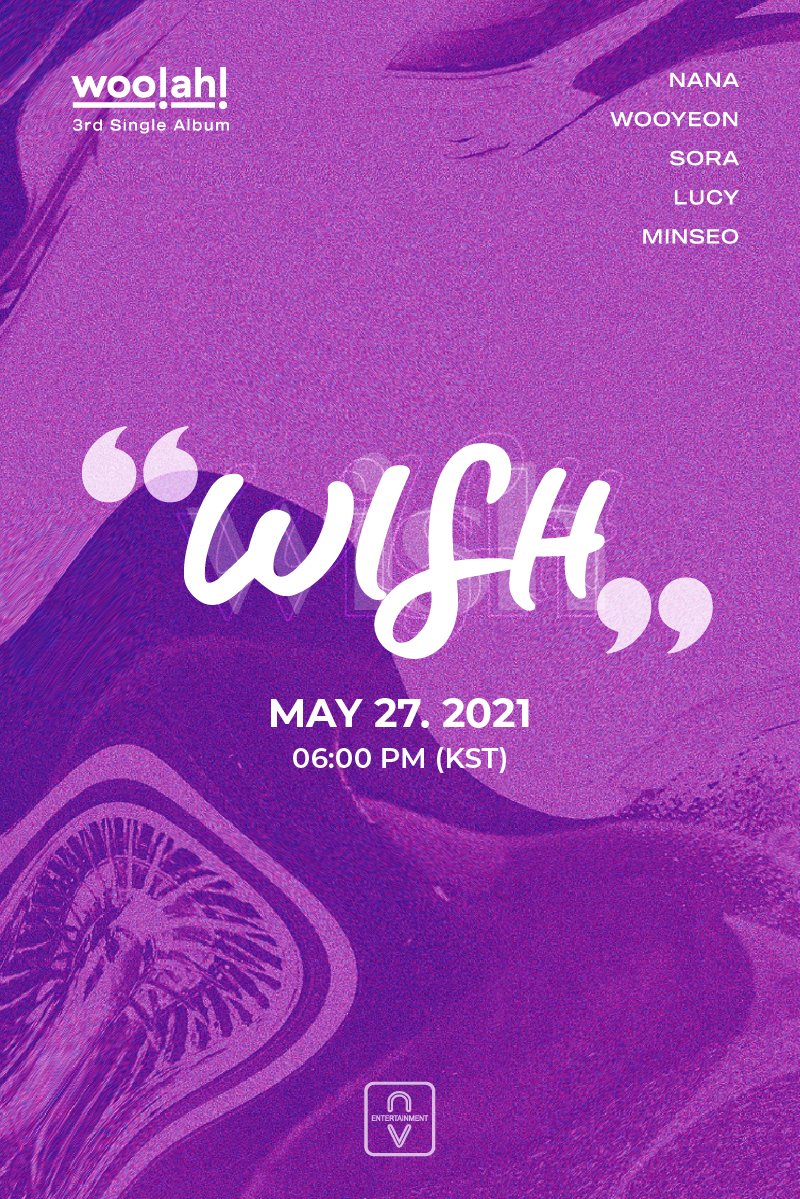 E0tf_kEVIAQsY2S?format=jpg&name=medium