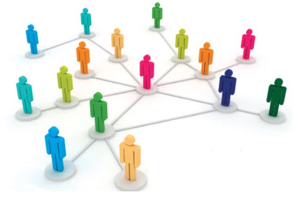 Kathy Cotter tweet media