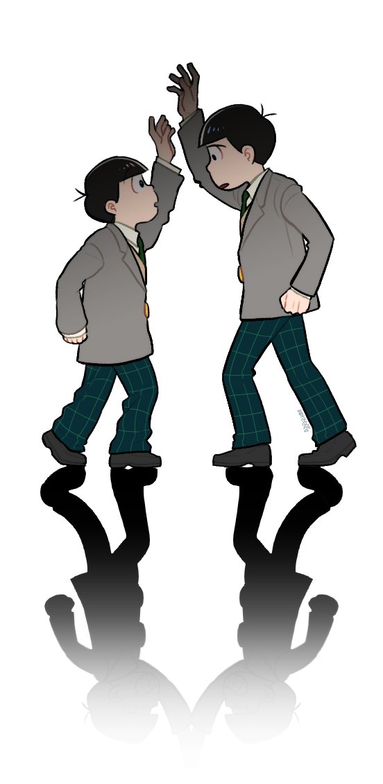 材木のtwitterイラスト検索結果 古い順