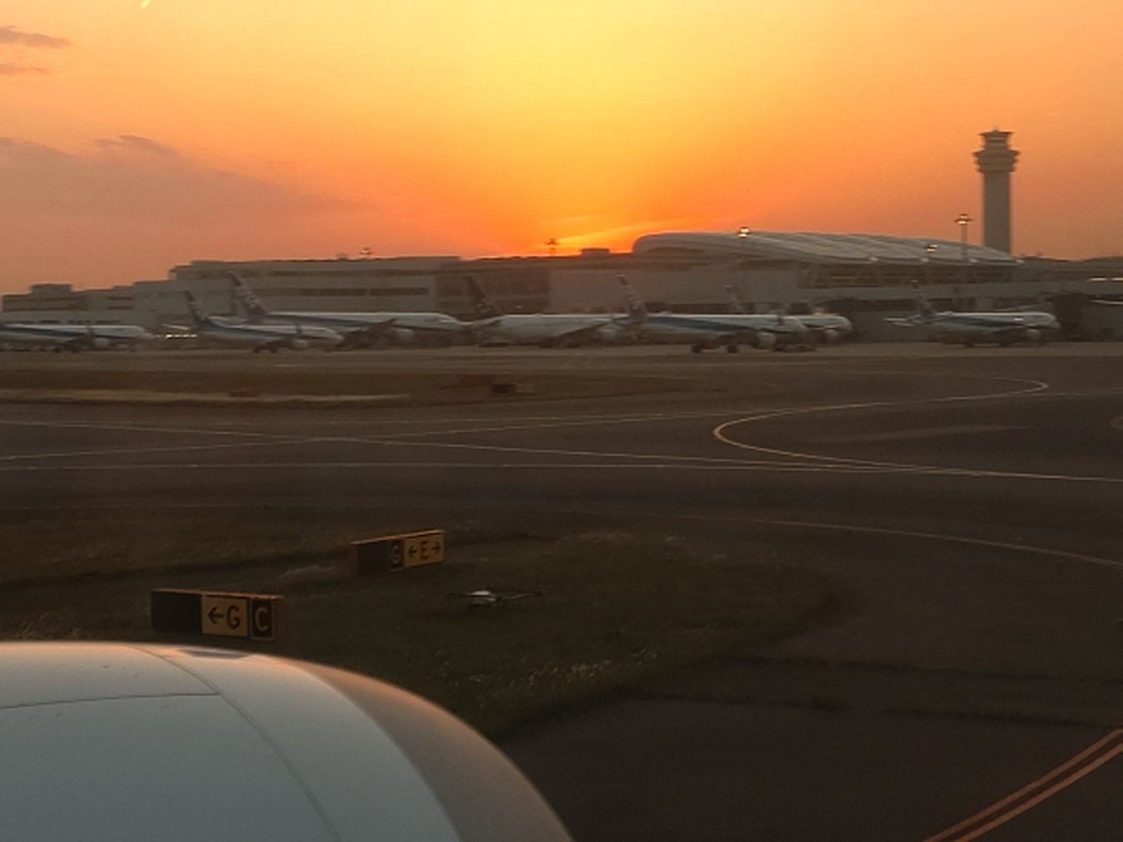 Ana旅のつぶやき 公式 Ana壁紙カレンダー 5月の特選壁紙カレンダー がリリース お仕事の時などの気分転換にどうぞ ダウンロードはコチラから T Co Do578jibk1 T Co Vch7ymuzqf Twitter