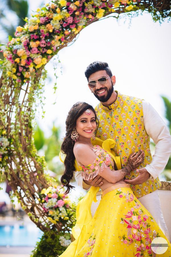 𝕽𝖆𝖏 𝕾 💝💝🤝🤝🙂 (@rajeshshahu484) on Twitter photo तुम दूर होकर भी
इतने अच्छे लगते हो
न जाने पास होते तो
कितने प्यारे लगते हो
💞#शुभ_संध्या💞
<a href="/DreamGirlSavi/">Savita 🪽</a> <a href="/Shivani11854167/">Shivani Thakur</a> <a href="/Preet30648162/">🌹🎀💓SONU💓🎀🌹</a> <a href="/cute_girl_pihu/">Alone 💕</a> @princessku87 <a href="/ShreyaS51562973/">Shreya Singh</a> <a href="/RiyaMitraDilSe/">Riya Mitra</a> <a href="/Riya_Shri01/">Riya.♥️</a> <a href="/Nehareeka18/">Neha</a> @Bindasssneha <a href="/Sneha2755/">स्नेहा सिंह</a> @Jiya_aryan0143 <a href="/gunjanlove/">Gunjan</a> तुम दूर होकर भी
इतने अच्छे लगते हो
न जाने पास होते तो
कितने प्यारे लगते हो
💞#शुभ_संध्या💞
<a href="/DreamGirlSavi/">Savita 🪽</a> <a href="/Shivani11854167/">Shivani Thakur</a> <a href="/Preet30648162/">🌹🎀💓SONU💓🎀🌹</a> <a href="/cute_girl_pihu/">Alone 💕</a> @princessku87 <a href="/ShreyaS51562973/">Shreya Singh</a> <a href="/RiyaMitraDilSe/">Riya Mitra</a> <a href="/Riya_Shri01/">Riya.♥️</a> <a href="/Nehareeka18/">Neha</a> @Bindasssneha <a href="/Sneha2755/">स्नेहा सिंह</a> @Jiya_aryan0143 <a href="/gunjanlove/">Gunjan</a>