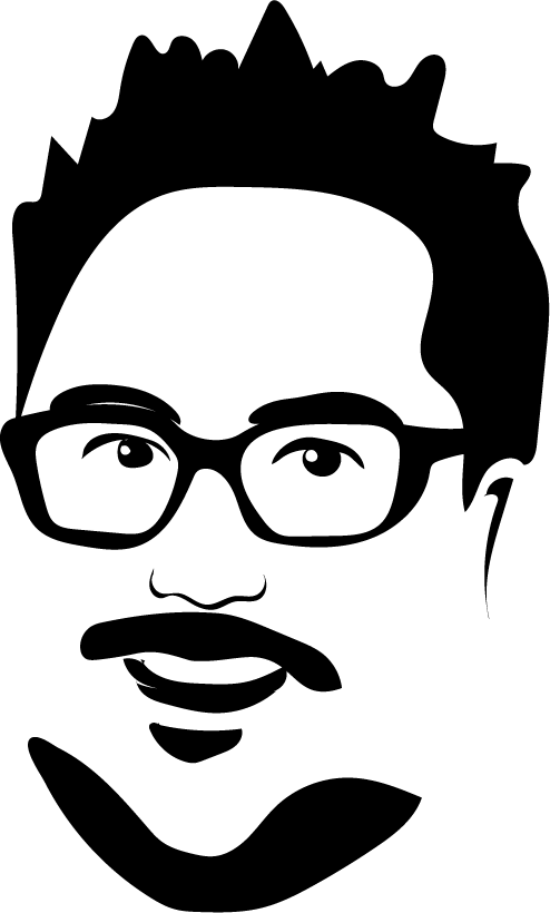 Happy birthday to John Flansburgh from They Might Be Giants 