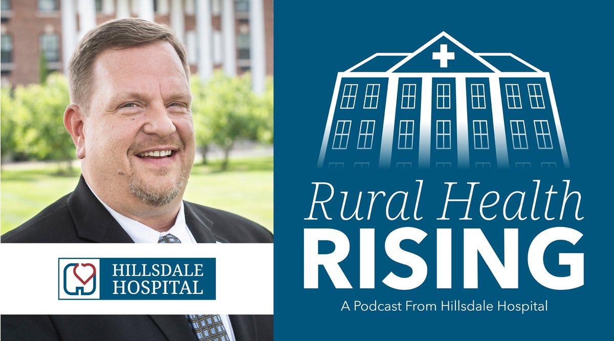 Hillsdale Hospital Hillsdalehosp Twitter Hillsdale Hospital Hillsdalehosp Twitter