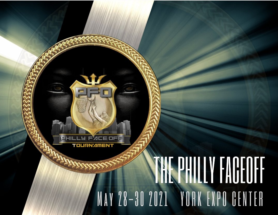 Bixtar Sports Inc tweet media