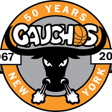 Bixtar Sports Inc tweet media