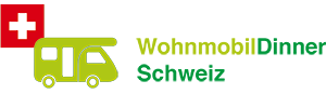 Ristoratori e camperisti ancora in conflitto? Ecco un piccolo aiuto...

artigianodellegno.ch/category/offro…

#crisiCovid #coprifuoco  #gastrosuisse  #CAMPER #CAMPERIS #GASTRO #caravan #GASTROSUISSE  #RISTORANTI #RISTORATORI #ROULOTTE #WOHNMOBILISTEN   #gastroticino  <a href="/GastroSuisseCH/">GastroSuisse</a>