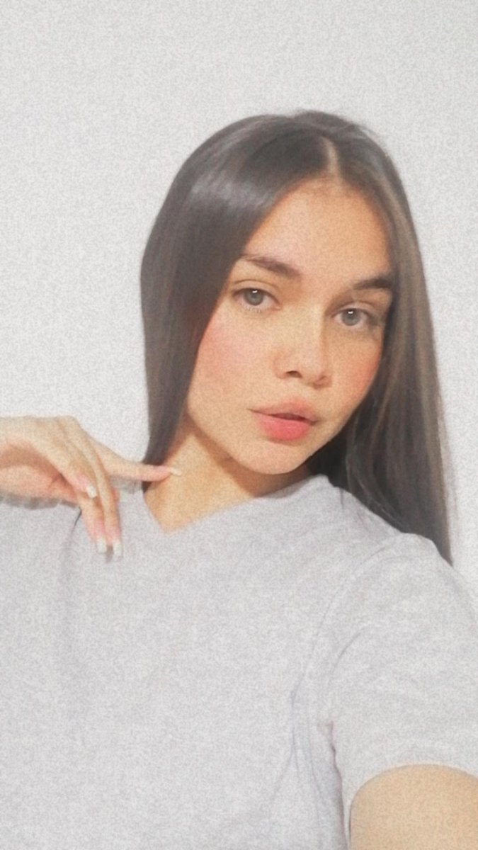 CandyCotes1's tweet image. Bonito Dia🌻