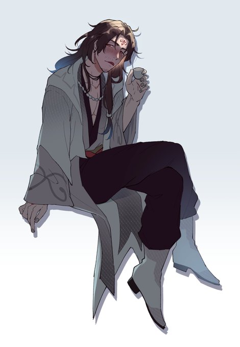 うわばみ https://t.co/RY73NnPwHH 