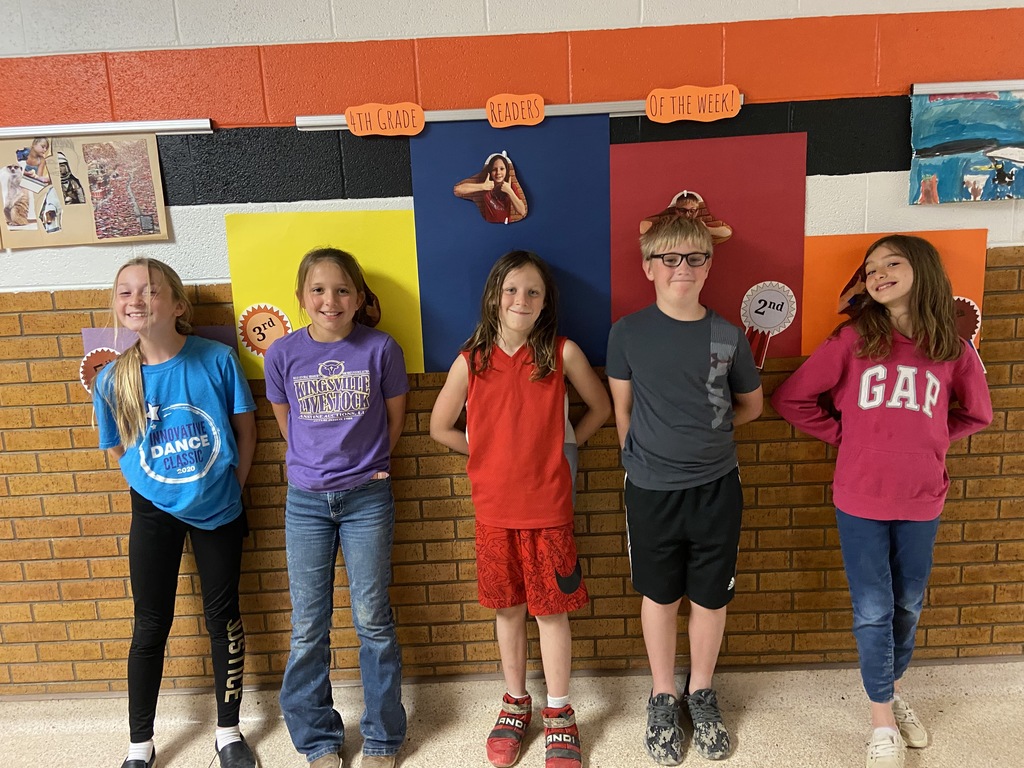 USD 322 Onaga tweet media