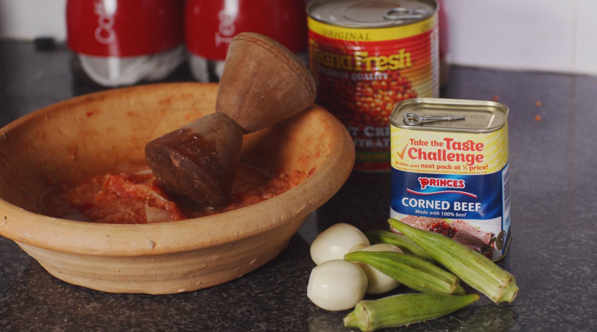 DJ Bowen tweet media