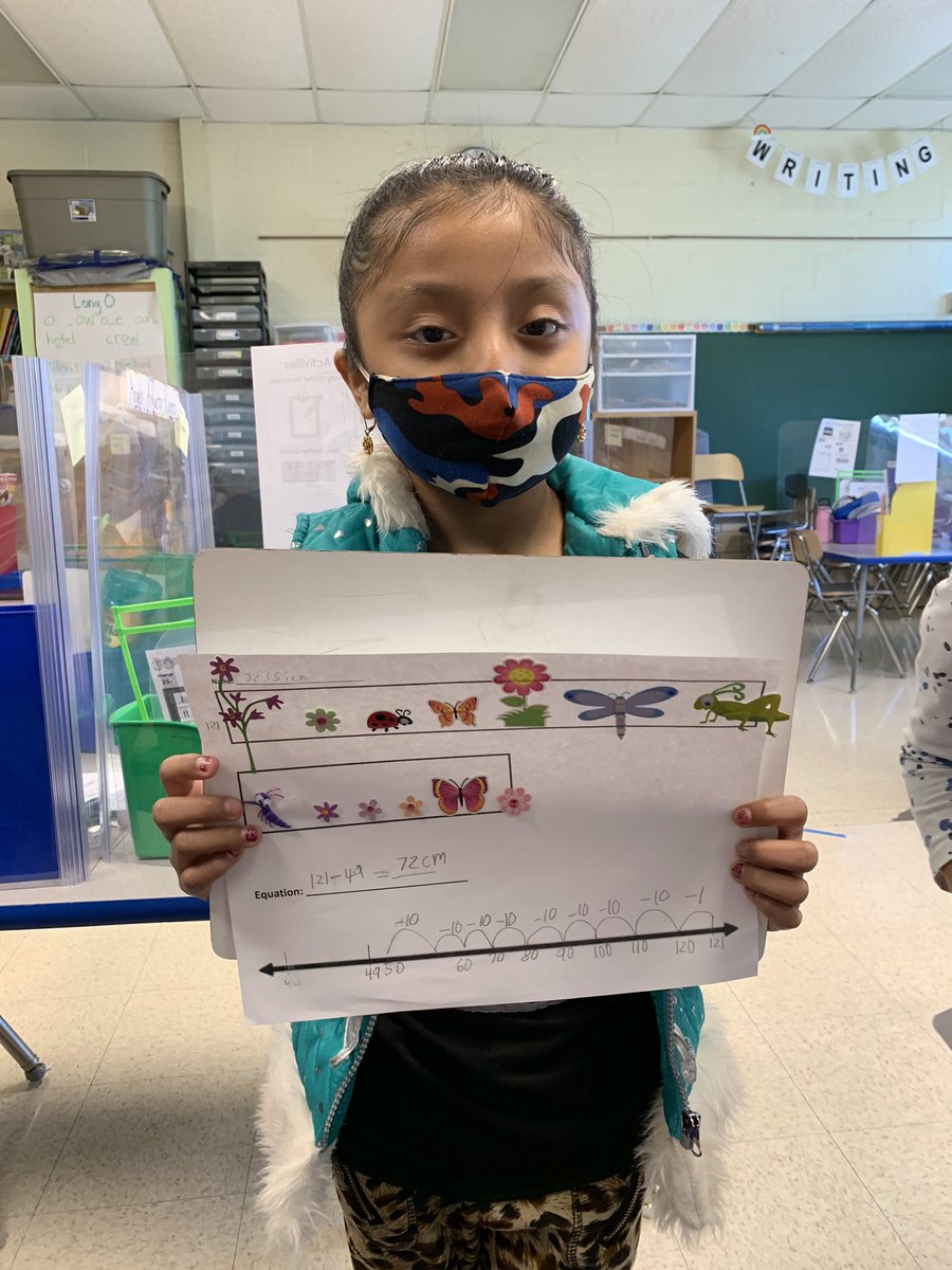 Mrs. Shenk tweet media