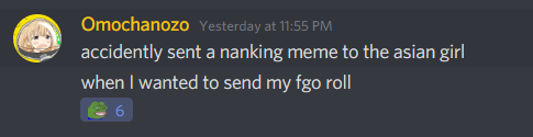 OnsenMen's tweet photo. Looking for our NanQueen 💅💦 https://t.co/JyMkCbGCbm