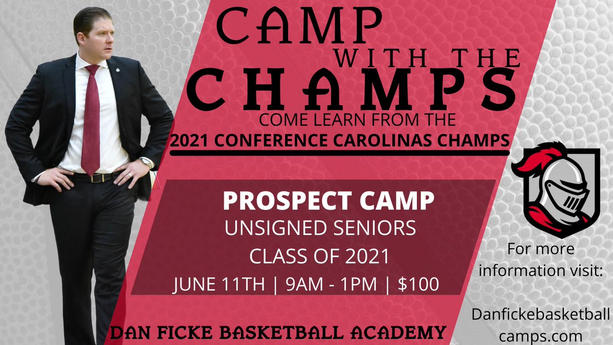 Dan Ficke tweet media