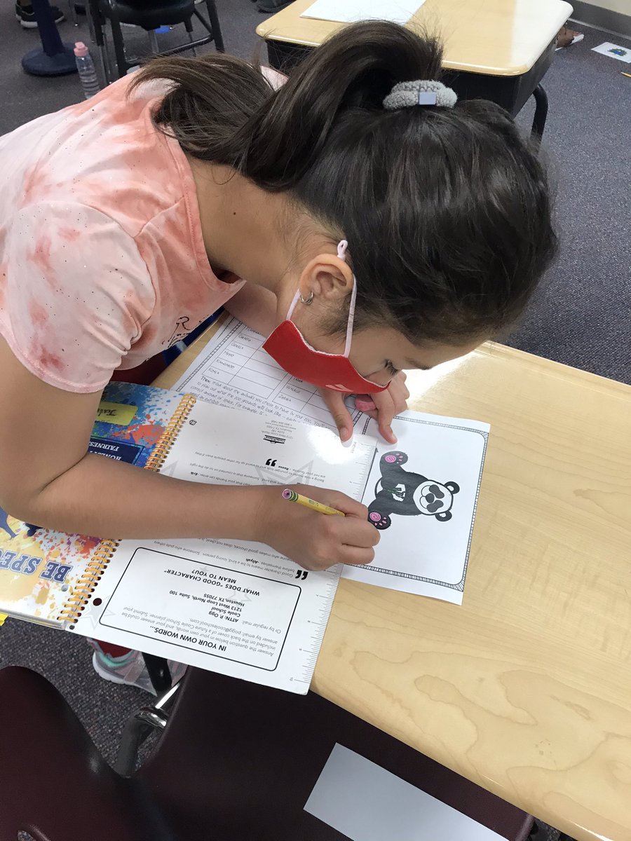 Mrs. Sage tweet media