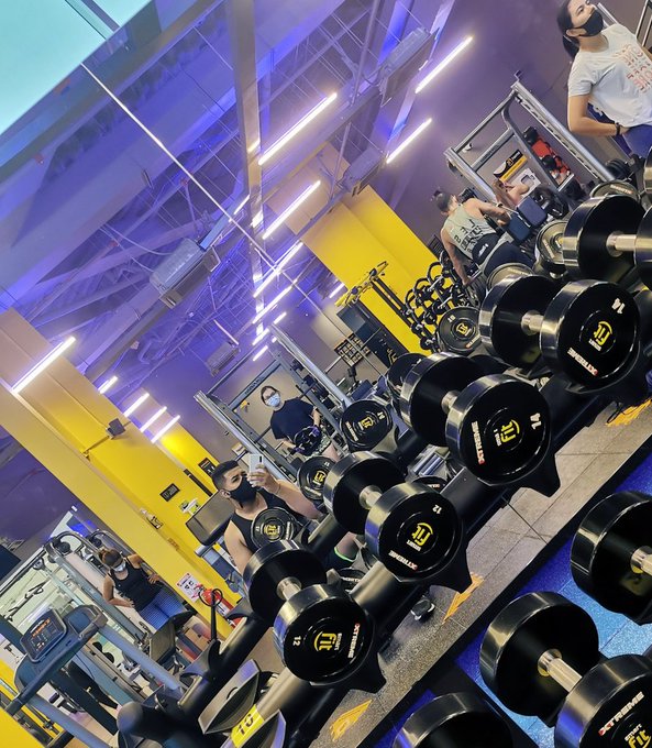 💯💪 https://t.co/iF0P66r0gf