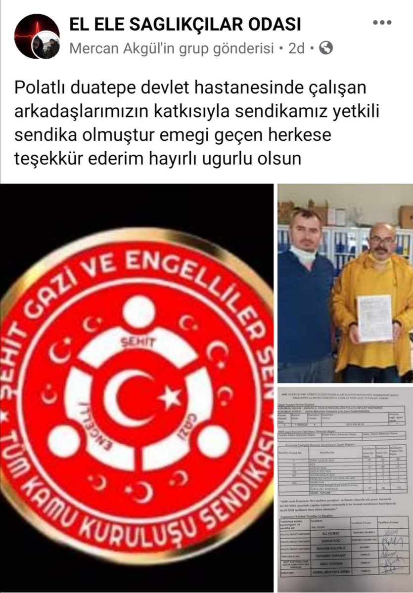 Mercan Akgül (@mercanakgl13) on Twitter photo 