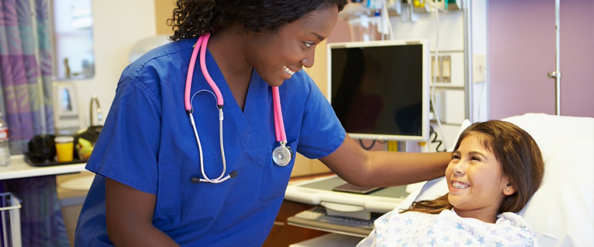 Hoos Well tweet media