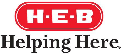 TC_Found's tweet image. Thanks to @HEB for giving us a $5,000 grant to offer an #EmbracingEquity program for our faculty members this summer! #HEBHelpingHere
