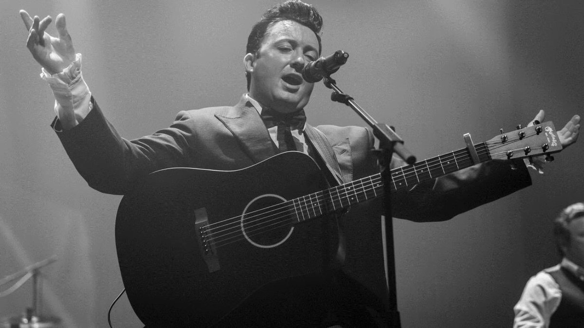 Here’s a look ahead to The Johnny Cash Roadshow @LiverpoolEmpire on Sep 13: writebase.co.uk/2021/05/06/the… @jcashroadshow #JohnnyCash #Music #Theatre #Liverpool