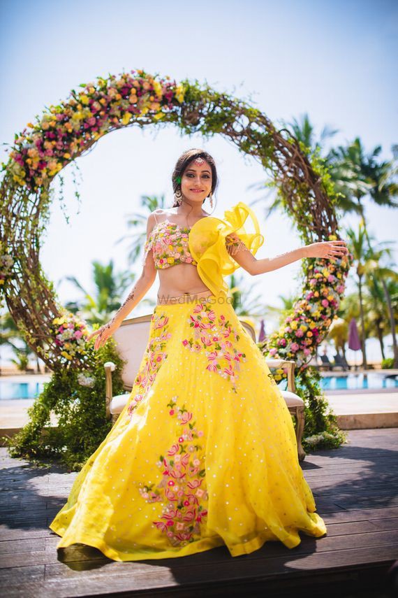 𝕽𝖆𝖏 𝕾 💝💝🤝🤝🙂 (@rajeshshahu484) on Twitter photo कभी सोचा न था
तुम मेरी खुशी बनेगी
तुझे देखना ही
मेरी जिंदगी बनेगी
⚘<a href="/Shivani11854167/">Shivani Thakur</a>
<a href="/AditiSingh01/">Aditi Suryavanshi🦋</a> <a href="/Preet30648162/">🌹🎀💓SONU💓🎀🌹</a> <a href="/e_Parth_/">𝗣𝗮𝗿𝘁𝗵</a> <a href="/Nehareeka18/">Neha</a> <a href="/909_jain/">🇮🇳🌹₹🌹🇮🇳 (बावरा मन)🚩🚩</a> <a href="/WildCat_Mahi/">Mahi🫶</a> <a href="/yash05141344/">Y A S H</a> @Bindasssneha <a href="/NikitaJ47076862/">Nikita Jain</a> <a href="/RiyaMitraDilSe/">Riya Mitra</a> @Lustyini
@Deepika_kitkat @Jiya_aryan0143 @sunny1_d कभी सोचा न था
तुम मेरी खुशी बनेगी
तुझे देखना ही
मेरी जिंदगी बनेगी
⚘<a href="/Shivani11854167/">Shivani Thakur</a>
<a href="/AditiSingh01/">Aditi Suryavanshi🦋</a> <a href="/Preet30648162/">🌹🎀💓SONU💓🎀🌹</a> <a href="/e_Parth_/">𝗣𝗮𝗿𝘁𝗵</a> <a href="/Nehareeka18/">Neha</a> <a href="/909_jain/">🇮🇳🌹₹🌹🇮🇳 (बावरा मन)🚩🚩</a> <a href="/WildCat_Mahi/">Mahi🫶</a> <a href="/yash05141344/">Y A S H</a> @Bindasssneha <a href="/NikitaJ47076862/">Nikita Jain</a> <a href="/RiyaMitraDilSe/">Riya Mitra</a> @Lustyini
@Deepika_kitkat @Jiya_aryan0143 @sunny1_d