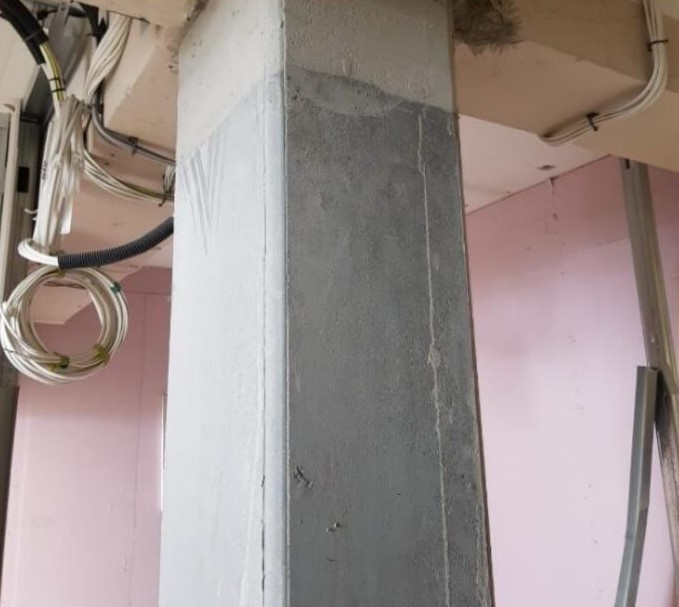 The redevelopment of 9-11 Elmer Approach in Southend-on-Sea required two additional floors to be added to the existing 10-storey building as part of its transformation into a 108 room hotel. 

#Ductal #UHPC #BFUP #highperformanceconcrete #applications #lafargeholcim