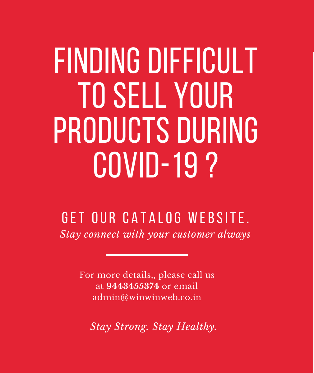 send4kumar's tweet photo. #COVIDSecondWave Started but never lose you Customer ! 

For DEMO Call +91-9443455374  
#bussitchallange #shop #online #order #manufacturer #TN #india https://t.co/et1CRYqOdK