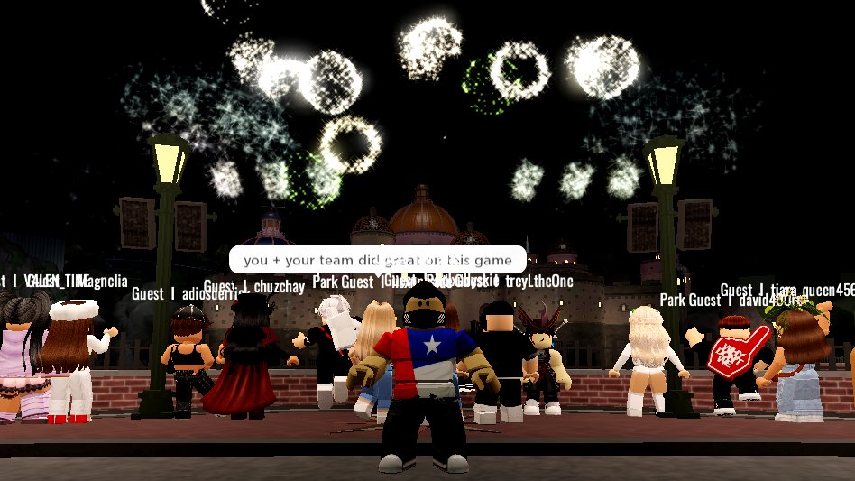 Diepas En Roblox Diepasenroblox Twitter - imagenes de guest de roblox