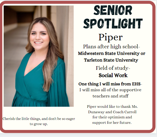 Eaton Counseling tweet media