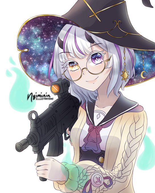 Pso2のtwitterイラスト検索結果 Pso2のtwitterイラスト検索結果