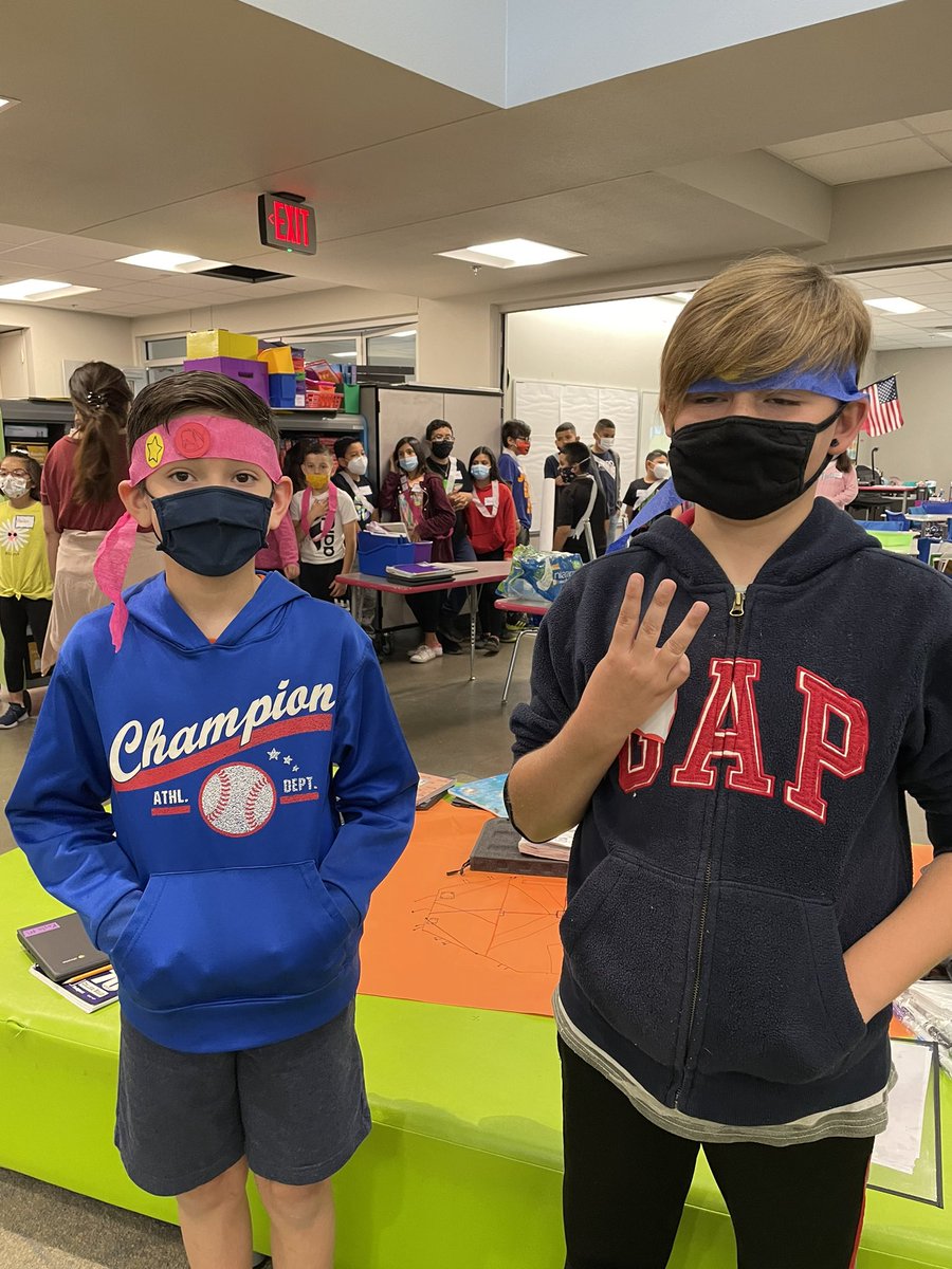 Z Jenkins (@zjenkins10) on Twitter photo Math Camp <a href="/EKD_Elementary/">Edward K. Downing EL</a>!! Our 4th grade team thinks outside the box to engage students i STAAR review! <a href="/Stacy_gjohnson/">Dr. Stacy Johnson</a> <a href="/EctorCountyISD/">Ector County ISD</a> Math Camp <a href="/EKD_Elementary/">Edward K. Downing EL</a>!! Our 4th grade team thinks outside the box to engage students i STAAR review! <a href="/Stacy_gjohnson/">Dr. Stacy Johnson</a> <a href="/EctorCountyISD/">Ector County ISD</a>