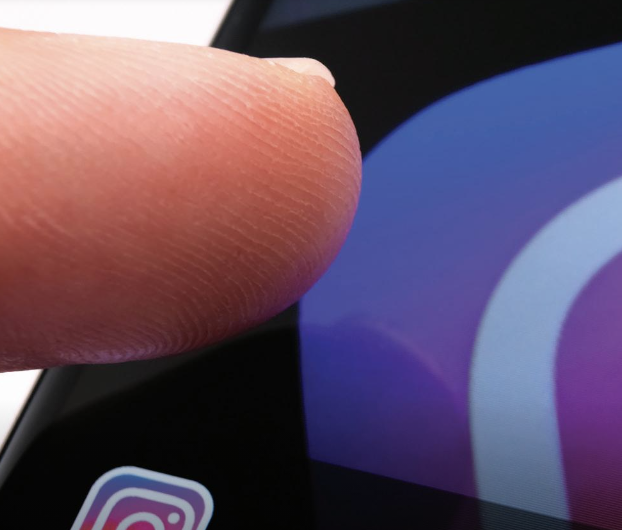 The Franchise Woman tweet media